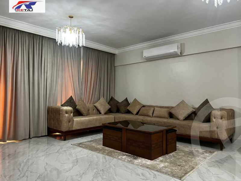 https://aqarmap.com.eg/en/listing/5964156-for-rent-cairo-new-cairo-lrhb-city-phase-5-talaat-mostafa-st