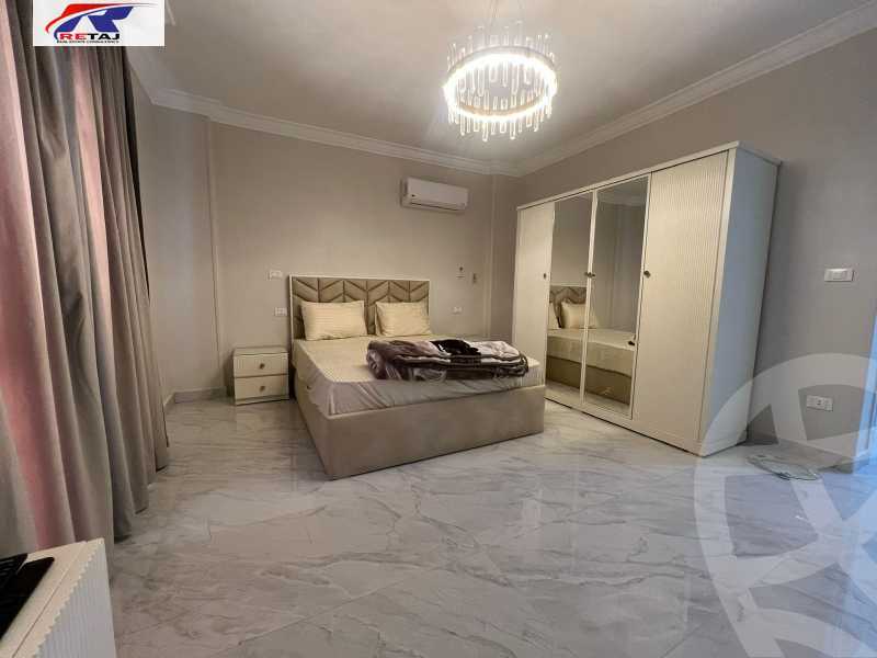 https://aqarmap.com.eg/en/listing/5964156-for-rent-cairo-new-cairo-lrhb-city-phase-5-talaat-mostafa-st