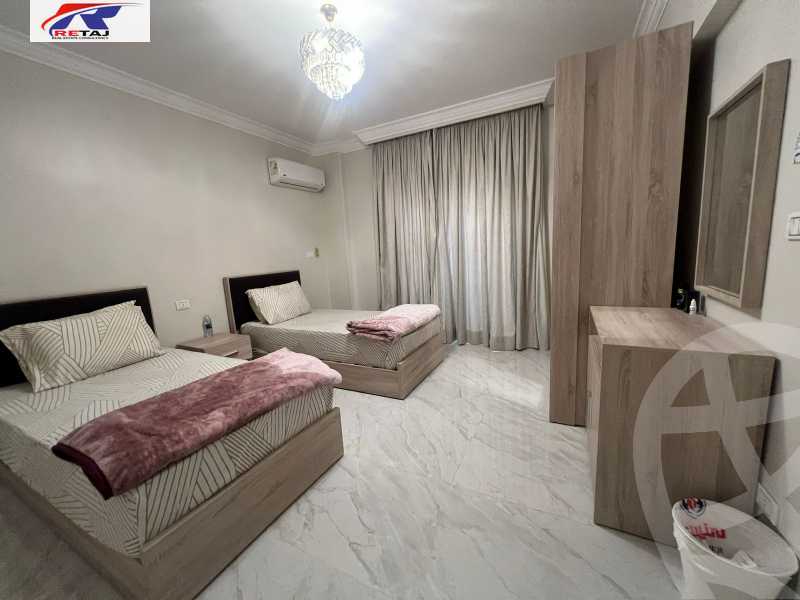 https://aqarmap.com.eg/en/listing/5964156-for-rent-cairo-new-cairo-lrhb-city-phase-5-talaat-mostafa-st