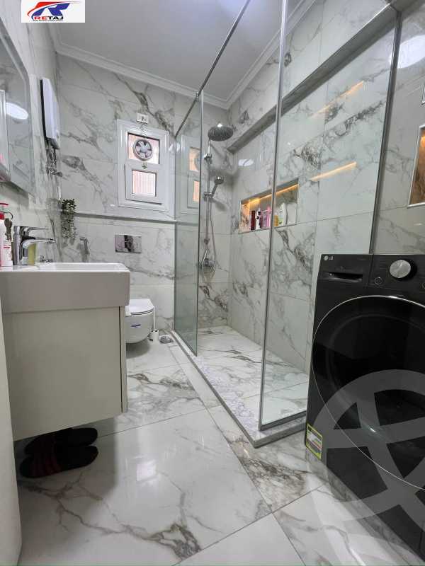 https://aqarmap.com.eg/en/listing/5964156-for-rent-cairo-new-cairo-lrhb-city-phase-5-talaat-mostafa-st