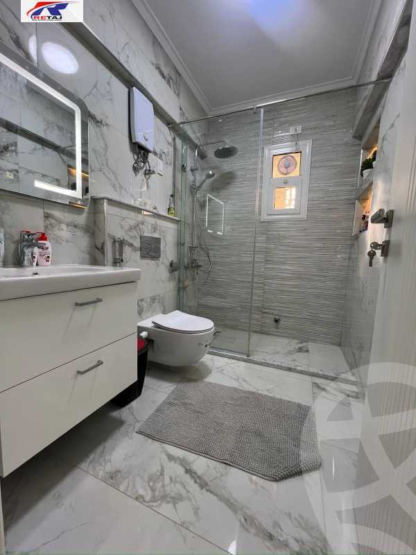https://aqarmap.com.eg/en/listing/5964156-for-rent-cairo-new-cairo-lrhb-city-phase-5-talaat-mostafa-st