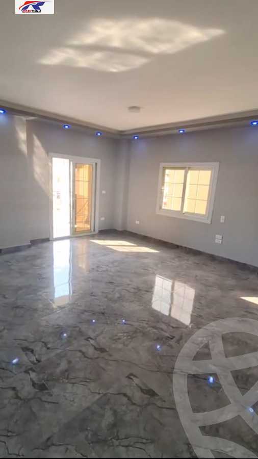 https://aqarmap.com.eg/ar/listing/5966264-for-rent-cairo-new-cairo-el-narges-el-narges-5-moushir-ahmed-ismail-st