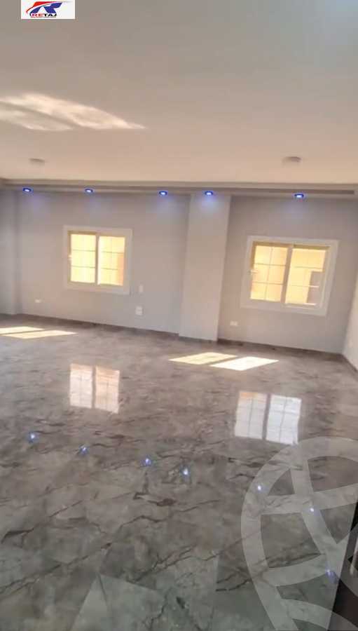https://aqarmap.com.eg/ar/listing/5966264-for-rent-cairo-new-cairo-el-narges-el-narges-5-moushir-ahmed-ismail-st
