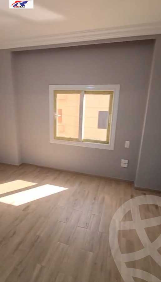 https://aqarmap.com.eg/ar/listing/5966264-for-rent-cairo-new-cairo-el-narges-el-narges-5-moushir-ahmed-ismail-st
