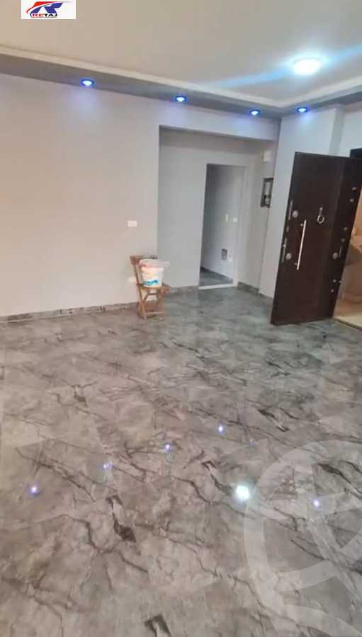 https://aqarmap.com.eg/ar/listing/5966264-for-rent-cairo-new-cairo-el-narges-el-narges-5-moushir-ahmed-ismail-st
