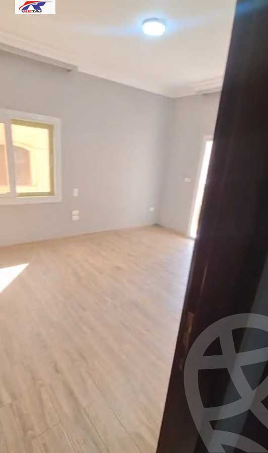 https://aqarmap.com.eg/ar/listing/5966264-for-rent-cairo-new-cairo-el-narges-el-narges-5-moushir-ahmed-ismail-st