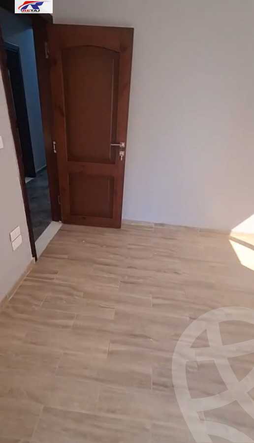 https://aqarmap.com.eg/ar/listing/5966264-for-rent-cairo-new-cairo-el-narges-el-narges-5-moushir-ahmed-ismail-st