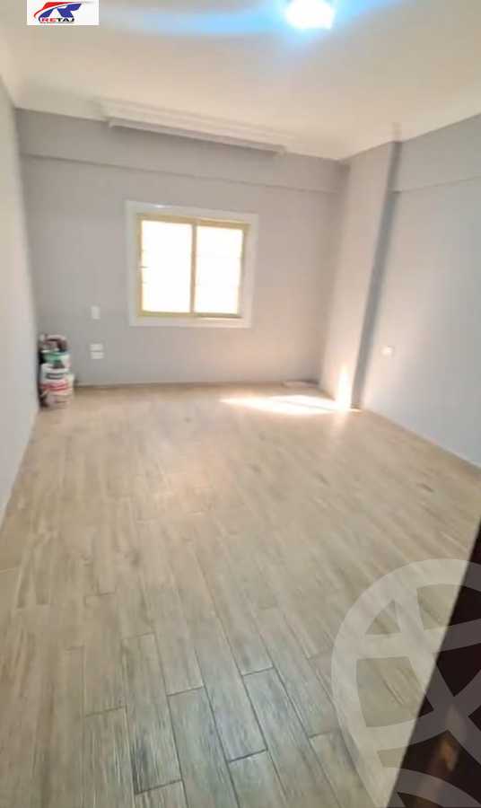 https://aqarmap.com.eg/ar/listing/5966264-for-rent-cairo-new-cairo-el-narges-el-narges-5-moushir-ahmed-ismail-st