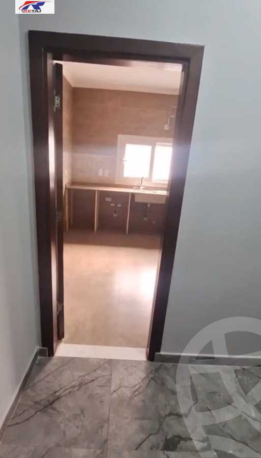 https://aqarmap.com.eg/ar/listing/5966264-for-rent-cairo-new-cairo-el-narges-el-narges-5-moushir-ahmed-ismail-st