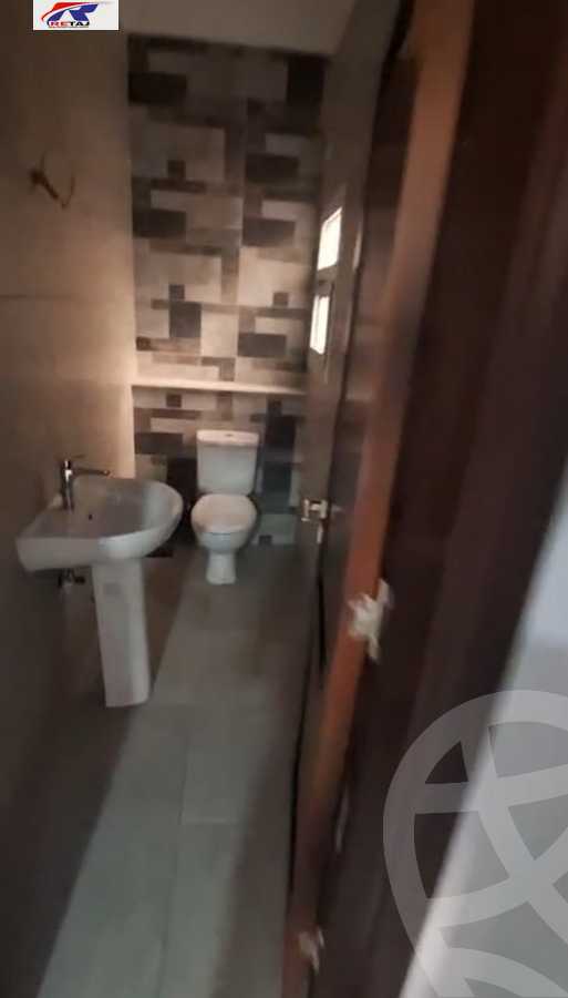 https://aqarmap.com.eg/ar/listing/5966264-for-rent-cairo-new-cairo-el-narges-el-narges-5-moushir-ahmed-ismail-st