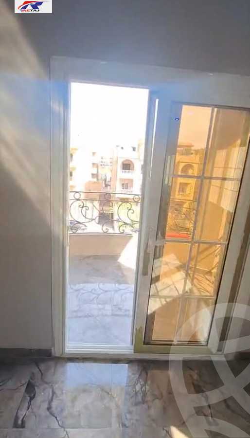 https://aqarmap.com.eg/ar/listing/5966264-for-rent-cairo-new-cairo-el-narges-el-narges-5-moushir-ahmed-ismail-st