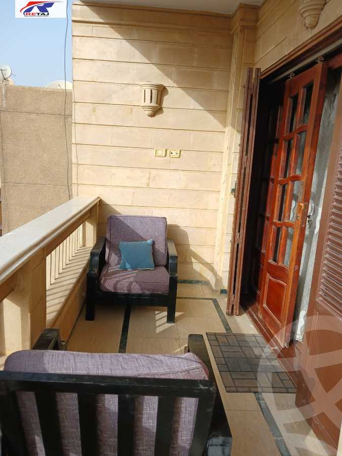 https://aqarmap.com.eg/en/listing/5966574-for-rent-cairo-nasr-city-el-tayaran