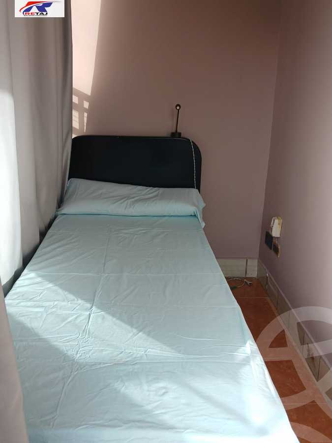 https://aqarmap.com.eg/en/listing/5966574-for-rent-cairo-nasr-city-el-tayaran