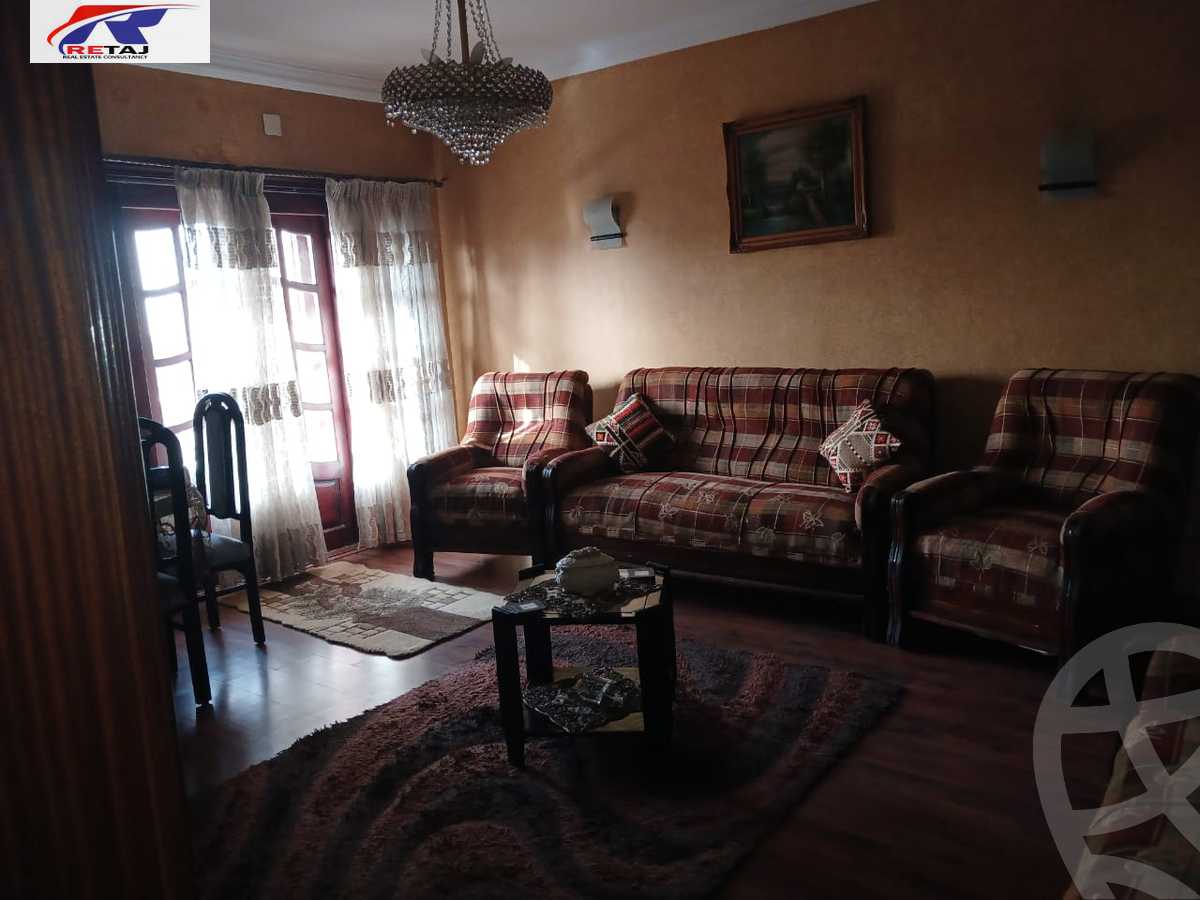 https://aqarmap.com.eg/en/listing/5966574-for-rent-cairo-nasr-city-el-tayaran
