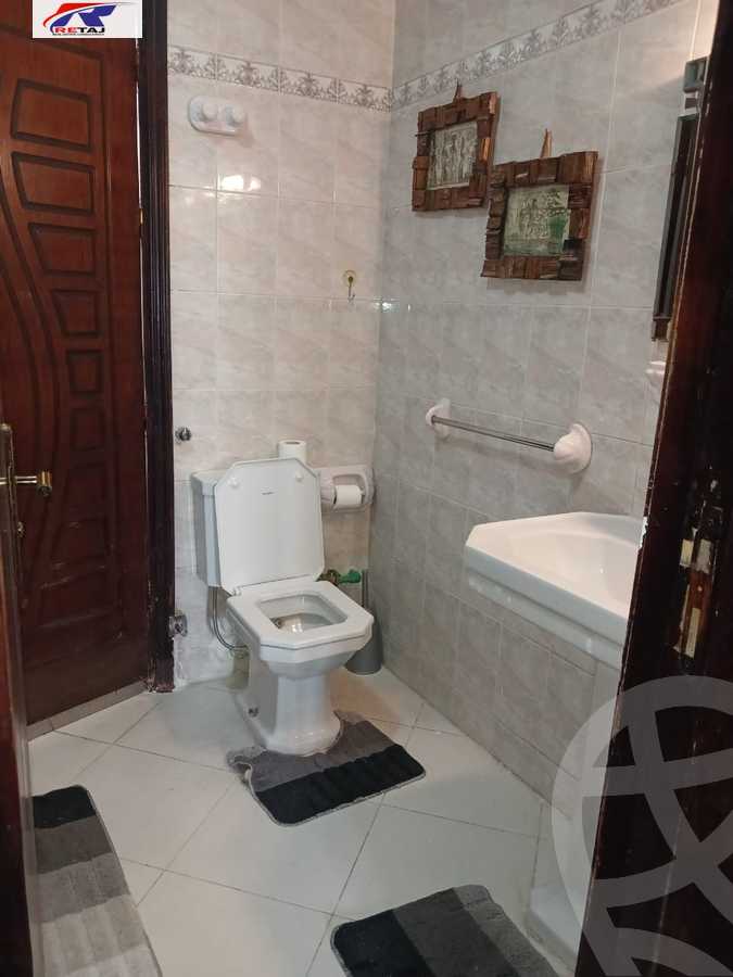 https://aqarmap.com.eg/en/listing/5966574-for-rent-cairo-nasr-city-el-tayaran