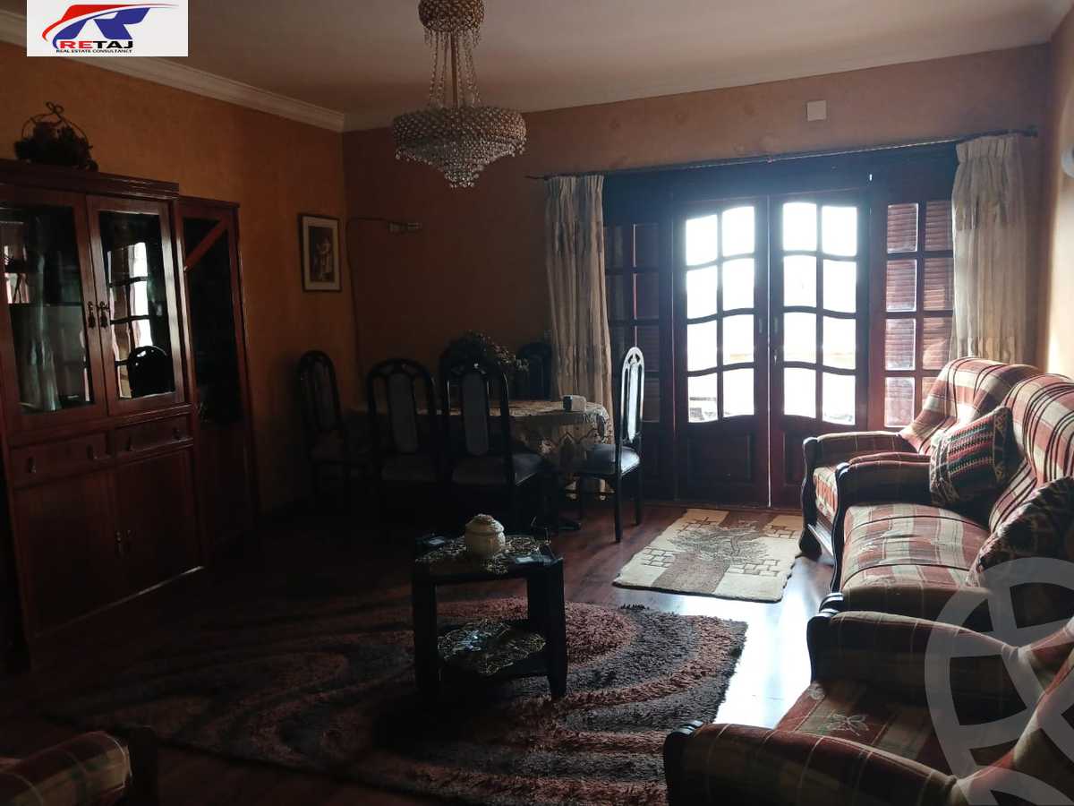 https://aqarmap.com.eg/en/listing/5966574-for-rent-cairo-nasr-city-el-tayaran