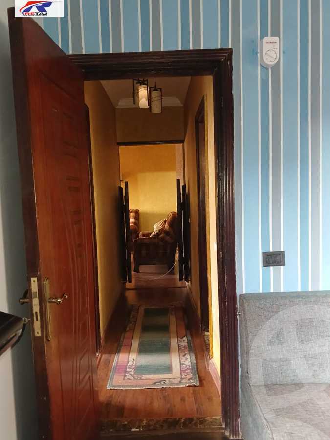 https://aqarmap.com.eg/en/listing/5966574-for-rent-cairo-nasr-city-el-tayaran
