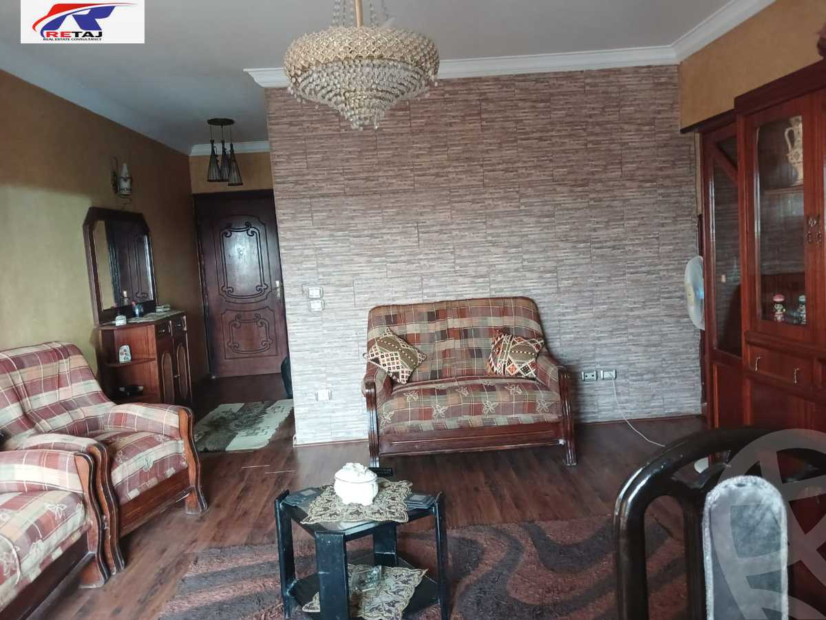 https://aqarmap.com.eg/en/listing/5966574-for-rent-cairo-nasr-city-el-tayaran