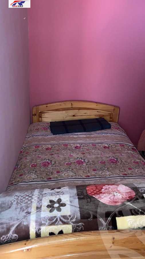 https://aqarmap.com.eg/en/listing/5966607-for-rent-cairo-nasr-city-el-hay-el-asher