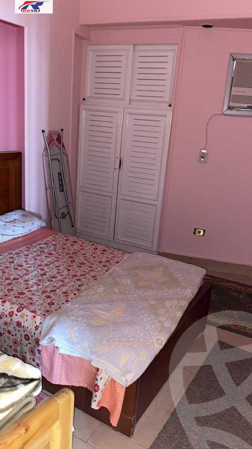 https://aqarmap.com.eg/en/listing/5966607-for-rent-cairo-nasr-city-el-hay-el-asher