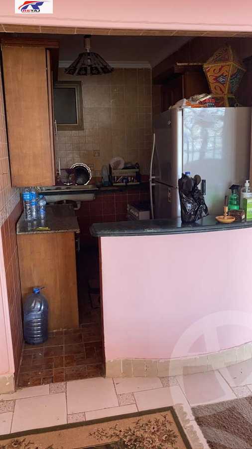 https://aqarmap.com.eg/en/listing/5966607-for-rent-cairo-nasr-city-el-hay-el-asher