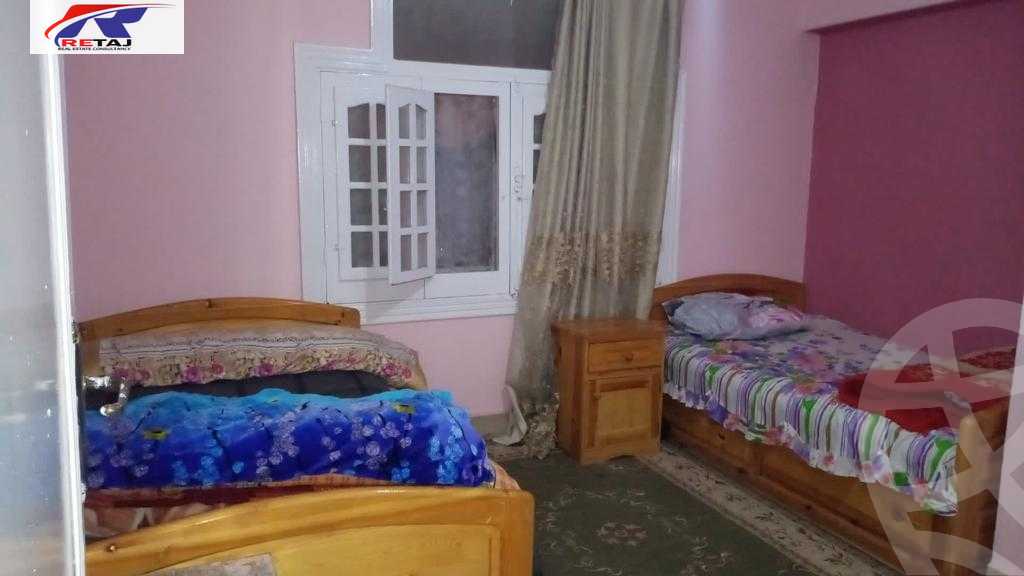 https://aqarmap.com.eg/en/listing/5966607-for-rent-cairo-nasr-city-el-hay-el-asher