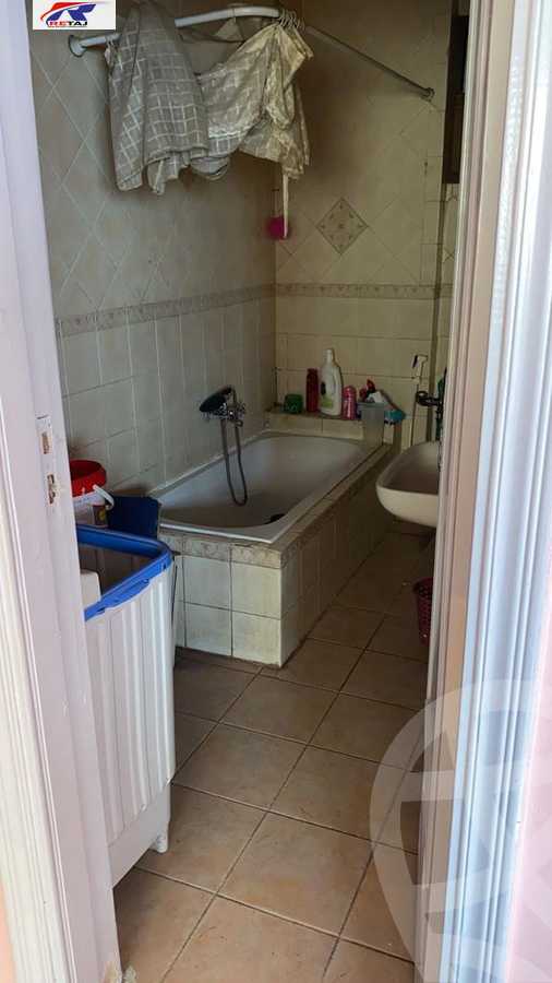 https://aqarmap.com.eg/en/listing/5966607-for-rent-cairo-nasr-city-el-hay-el-asher