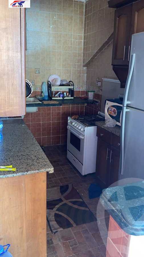 https://aqarmap.com.eg/en/listing/5966607-for-rent-cairo-nasr-city-el-hay-el-asher