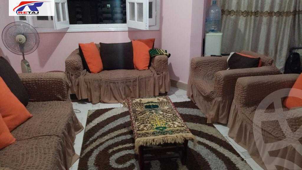 https://aqarmap.com.eg/en/listing/5966607-for-rent-cairo-nasr-city-el-hay-el-asher