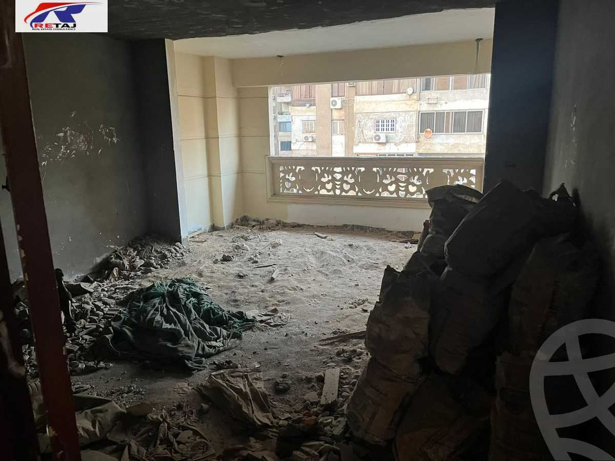 https://aqarmap.com.eg/ar/listing/5966632-for-sale-cairo-heliopolis-el-higaz-square-el-hegaz-st