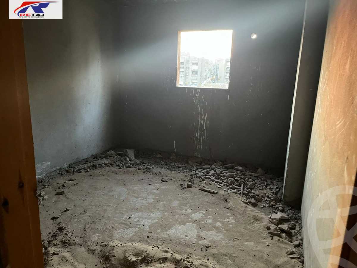https://aqarmap.com.eg/ar/listing/5966632-for-sale-cairo-heliopolis-el-higaz-square-el-hegaz-st