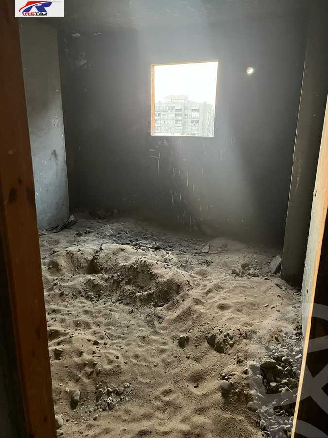 https://aqarmap.com.eg/ar/listing/5966632-for-sale-cairo-heliopolis-el-higaz-square-el-hegaz-st
