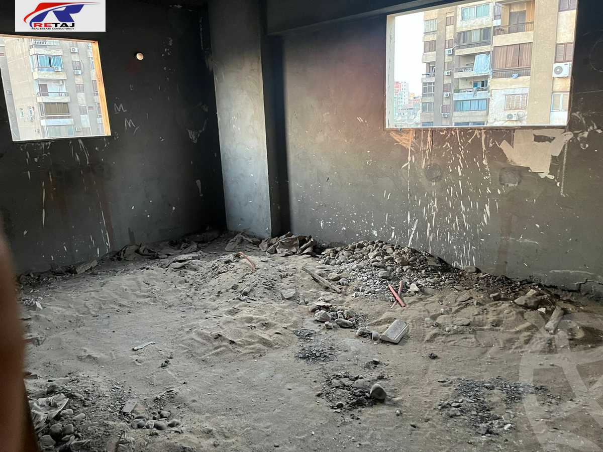 https://aqarmap.com.eg/ar/listing/5966632-for-sale-cairo-heliopolis-el-higaz-square-el-hegaz-st