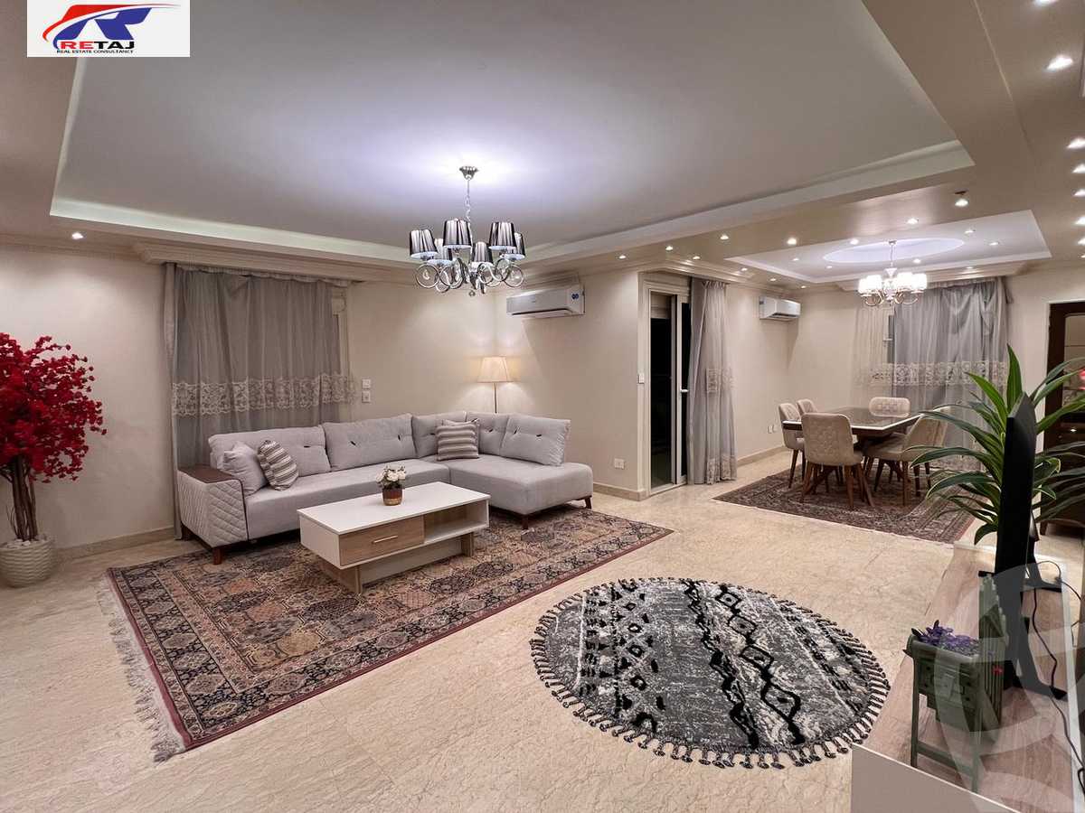 https://aqarmap.com.eg/ar/listing/5966687-for-rent-cairo-heliopolis-ard-el-golf-el-shaheed-mohammed-abd-el-hady-st