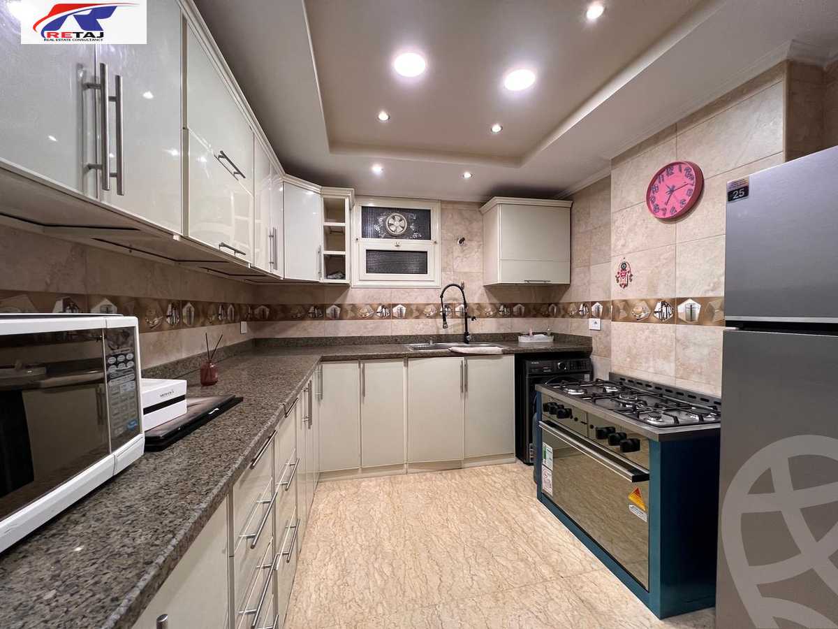 https://aqarmap.com.eg/ar/listing/5966687-for-rent-cairo-heliopolis-ard-el-golf-el-shaheed-mohammed-abd-el-hady-st