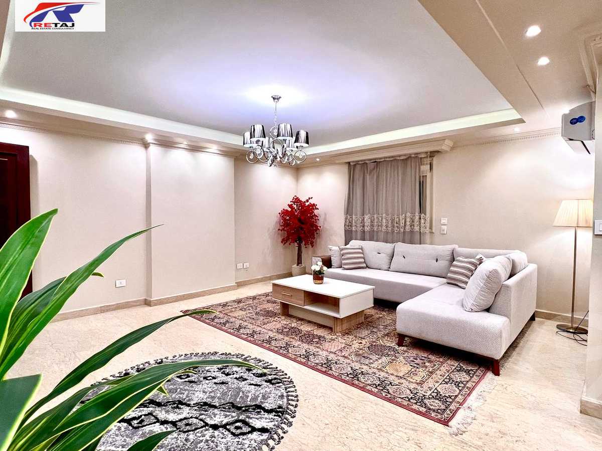 https://aqarmap.com.eg/ar/listing/5966687-for-rent-cairo-heliopolis-ard-el-golf-el-shaheed-mohammed-abd-el-hady-st