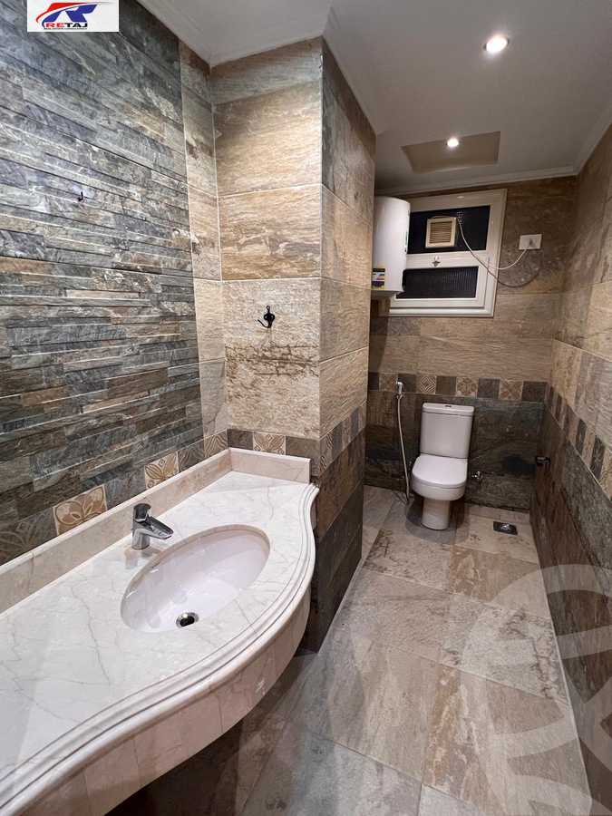 https://aqarmap.com.eg/ar/listing/5966687-for-rent-cairo-heliopolis-ard-el-golf-el-shaheed-mohammed-abd-el-hady-st