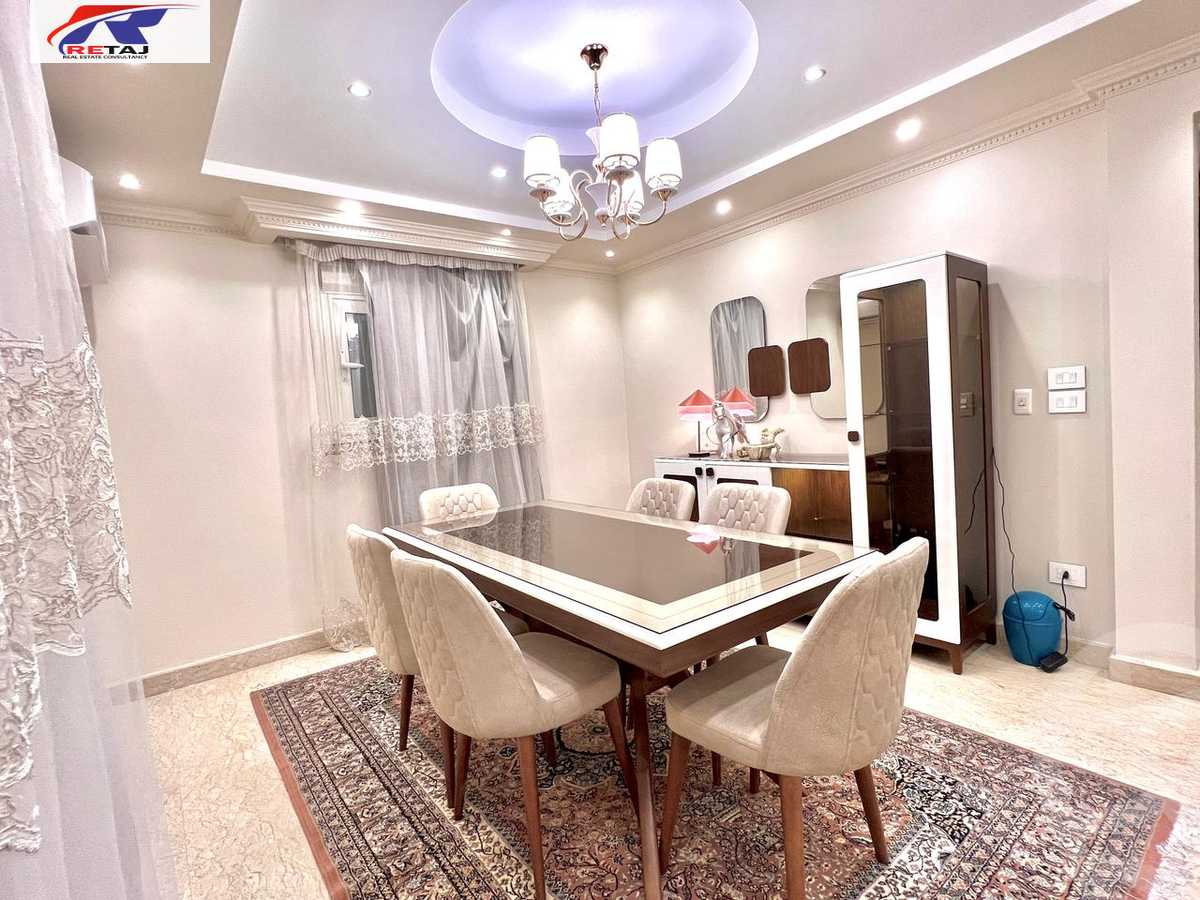 https://aqarmap.com.eg/ar/listing/5966687-for-rent-cairo-heliopolis-ard-el-golf-el-shaheed-mohammed-abd-el-hady-st