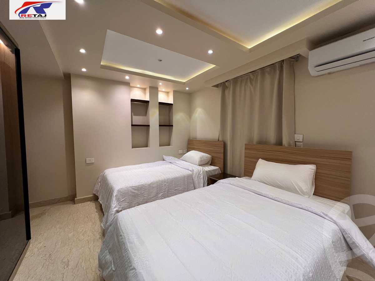 https://aqarmap.com.eg/ar/listing/5966687-for-rent-cairo-heliopolis-ard-el-golf-el-shaheed-mohammed-abd-el-hady-st