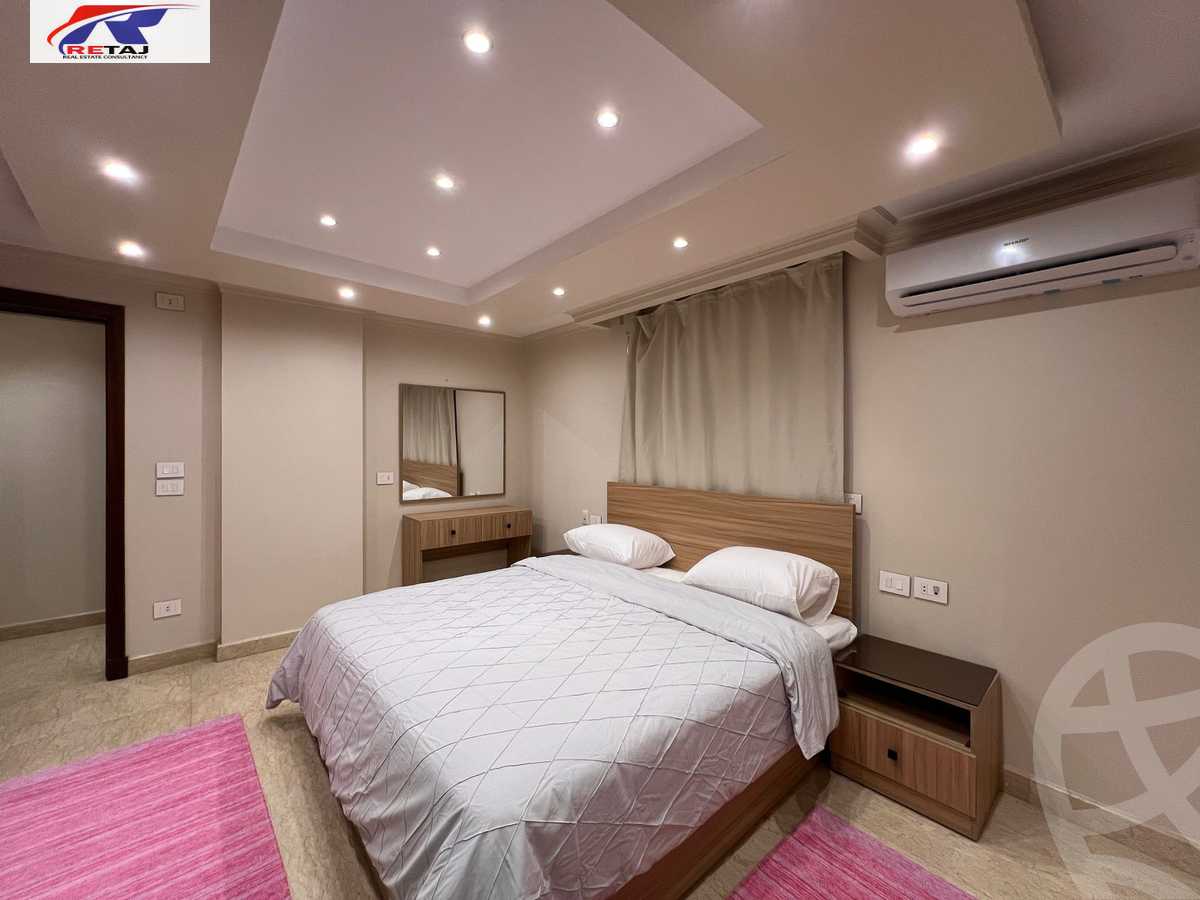https://aqarmap.com.eg/ar/listing/5966687-for-rent-cairo-heliopolis-ard-el-golf-el-shaheed-mohammed-abd-el-hady-st