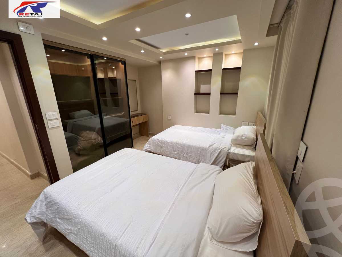 https://aqarmap.com.eg/ar/listing/5966687-for-rent-cairo-heliopolis-ard-el-golf-el-shaheed-mohammed-abd-el-hady-st