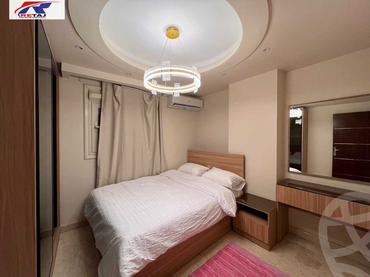 https://aqarmap.com.eg/ar/listing/5966687-for-rent-cairo-heliopolis-ard-el-golf-el-shaheed-mohammed-abd-el-hady-st