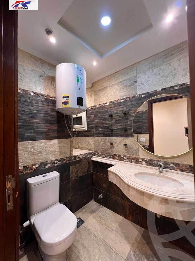 https://aqarmap.com.eg/ar/listing/5966687-for-rent-cairo-heliopolis-ard-el-golf-el-shaheed-mohammed-abd-el-hady-st