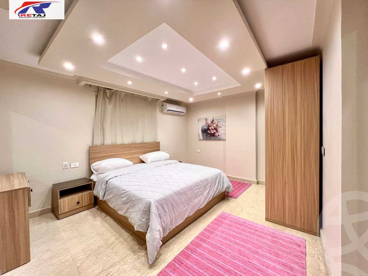 https://aqarmap.com.eg/ar/listing/5966687-for-rent-cairo-heliopolis-ard-el-golf-el-shaheed-mohammed-abd-el-hady-st