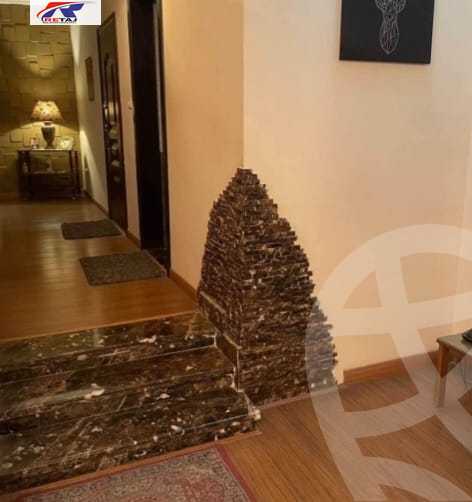 https://aqarmap.com.eg/en/listing/5966730-for-sale-cairo-el-shorouk-lmntq-lthmn-neighbourhood-1