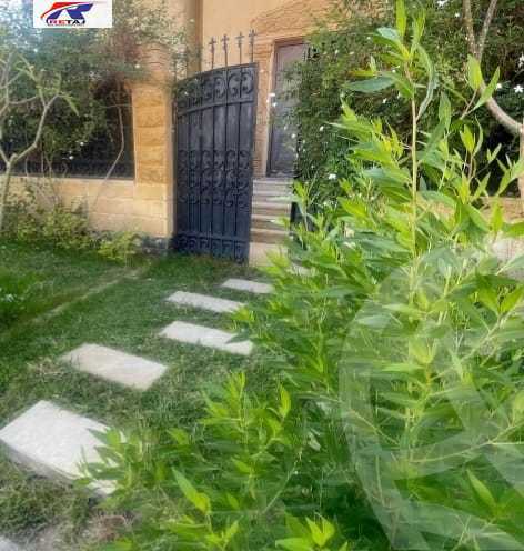 https://aqarmap.com.eg/en/listing/5966730-for-sale-cairo-el-shorouk-lmntq-lthmn-neighbourhood-1