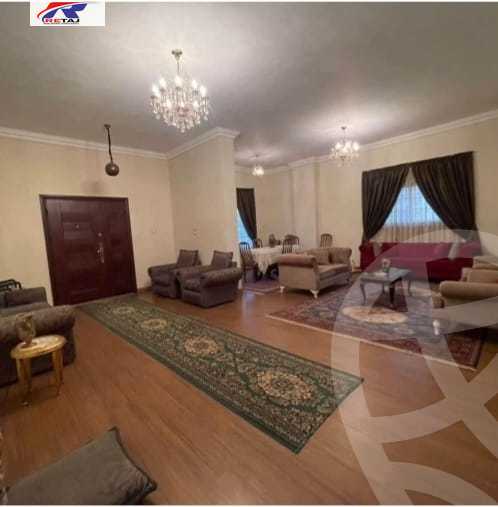 https://aqarmap.com.eg/en/listing/5966730-for-sale-cairo-el-shorouk-lmntq-lthmn-neighbourhood-1