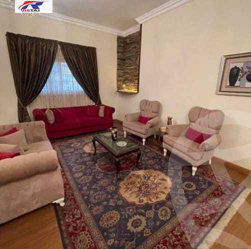 https://aqarmap.com.eg/en/listing/5966730-for-sale-cairo-el-shorouk-lmntq-lthmn-neighbourhood-1