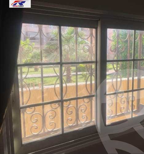 https://aqarmap.com.eg/en/listing/5966730-for-sale-cairo-el-shorouk-lmntq-lthmn-neighbourhood-1