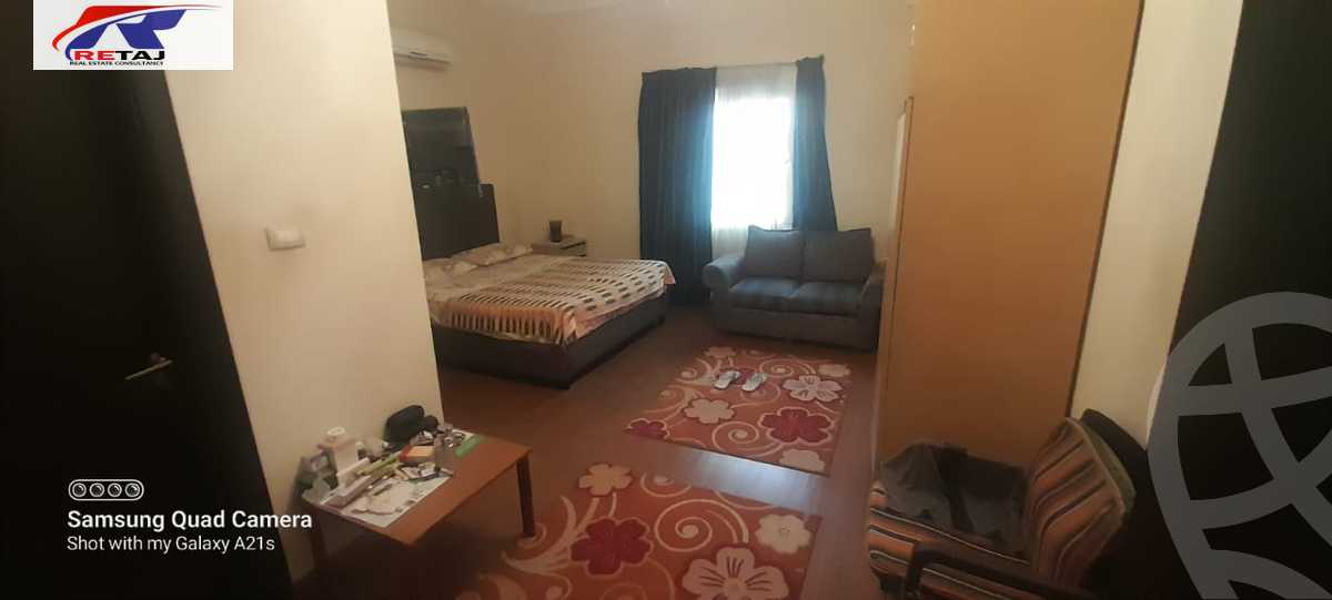 https://aqarmap.com.eg/en/listing/5966730-for-sale-cairo-el-shorouk-lmntq-lthmn-neighbourhood-1